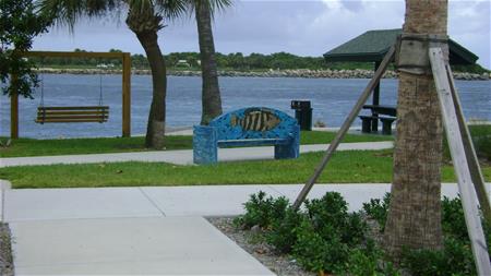 Jetty Park - 091913 018_thumb.jpg